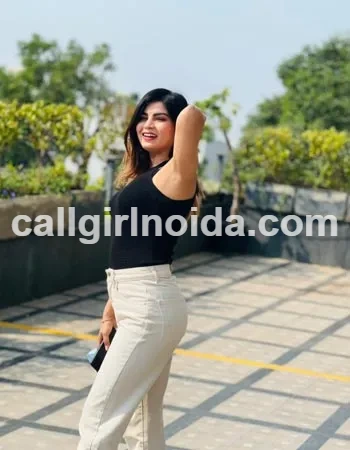 hot call girls in Ludhiana
