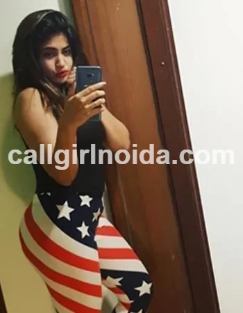 call girls Ludhiana