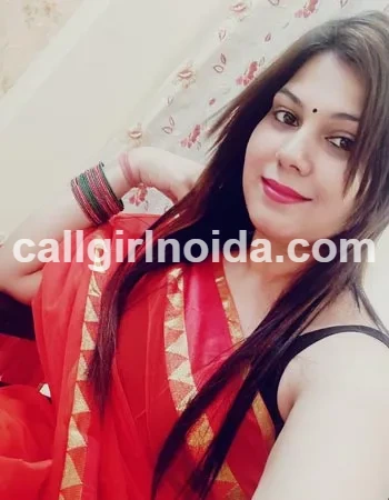 call girl Ludhiana