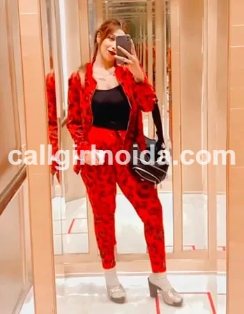 high profile Ludhiana call girl